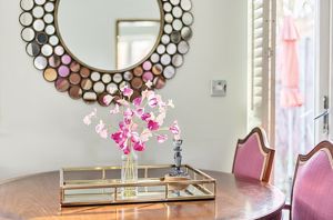 Lifestyle shot- click for photo gallery